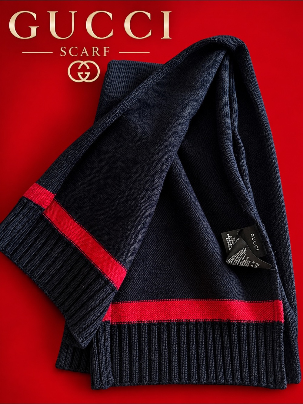 Items shown on live - Picture 5 of 5